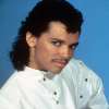 Randy Debarge